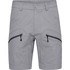 Sail Racing Spray T8 Shorts