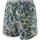 Patagonia Multi Trails 5 1/2" Shorts (Dam)