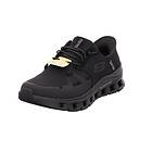 Skechers Slip-ins: Glide-Step Pro (Men's)