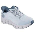 Skechers Slip-ins: Glide-Step Pro - Pure Motion (Women's)