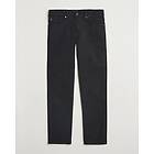 Boss Re.Maine Jeans (Herr)