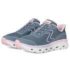 Skechers Slip-ins: Glide-Step Sole (Women's)