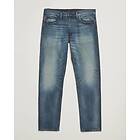 Polo Ralph Lauren Parkside Avsmalnande passform Jeans (Herr)