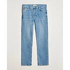 J.Lindeberg Jax Slim Jeans (Herr)