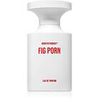 BORNTOSTANDOUT Fig Porn edp 100ml