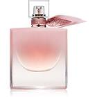 Lancome Lancôme La Vie Est Belle Vanille Nude edp 50ml