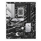 Asus Prime H770-PLUS DDR5