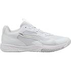 Puma Accelerate Pro 4 (Unisex)