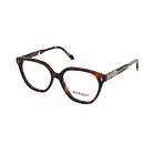 Marisio Verve C2