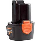 Bahco BCL31B1 12V 2.0Ah