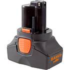 Bahco BCL32B1 14,4V 2,0Ah