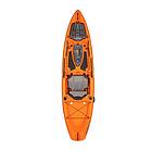 Native Watercraft Falcon 11