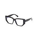 Max Mara MM5179-B