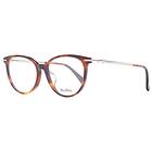 Max Mara MM5064-D