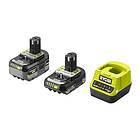 Ryobi RC18120-242X
