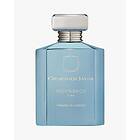 Ormonde Jayne Montabaco Cuba Parfum 88ml