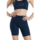 DITCHIL Alive Shorts (Dam)