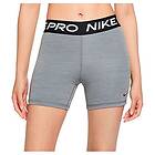 Nike Pro 365 5" Shorts (Dam)