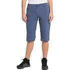 Hot Sportswear Ordesa Capribyxor (Dam)