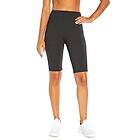 Marika Becca Magkontroll Bermuda Shorts (Dam)