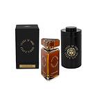 State of Mind Modern Nomad Parfum 100ml