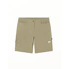 Ande Funes Lady Shorts (Dam)