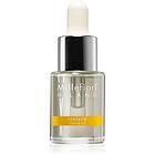 Aroma Millefiori Riviera Aroma Oil 15ml