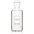 Culti White Label Mediterranea Aroma Diffuser 500ml