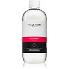 Millefiori Milano Mela & Cannella Catalytic Lamp Refill 500ml