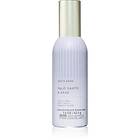 Bath & Body Works White Barn Palo Santo& Sage Sweater Room Spray 42,5g