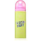 Glow Hub Super Shroom Serum Mist  100ml