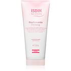ISDIN Woman Reafirmante Firming Body Cream 200ml