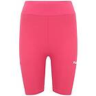 FILA Buckautal Shorts (Dam)