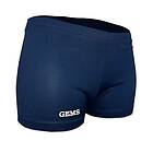 GEMS Vega Volleyboll Shorts (Dam)