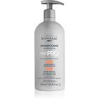 Byphasse Hair Pro Dry Hair Shampoo 750ml