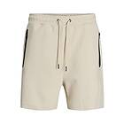 JACK&JONES Gordon Sweatshorts (Herr)