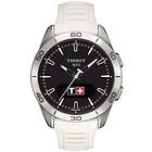 Tissot T-Touch T153.420.47.051.03