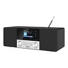TechniSat DigitRadio 3 Voice