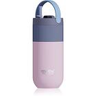 Asobu Orb Thermo Bottle 900ml