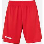 Kempa Player Långa Shorts (Dam)