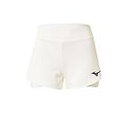 Mizuno Flex Tennis Shorts (Dam)