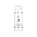 Apis Natural Cosmetics Professional Men Terapis Moisturizing Face Serum 100ml