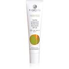 BasicLab Protecticus Tinted Ultralight Protective Emulsion SPF50 40ml
