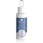 BasicLab Dermocosmetics Esteticus Moisturizing Emulgel Serum 30ml