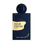 Une Nuit Nomade Chemin D'Amande Extrait de Parfum 50ml