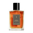 Une Nuit Nomade Jardins de Misfah Une A Oman edp 100ml