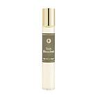 Une Nuit Nomade Sun Bleached edp 25ml