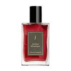Une Nuit Nomade Ambre Khandjar edp 50ml