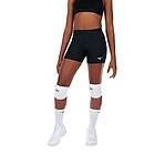 Mizuno Standard Vortex V2 Volleyboll Shorts (Dam)