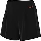 Nike 24.7 ImpossiblySoft Shorts (Dam)